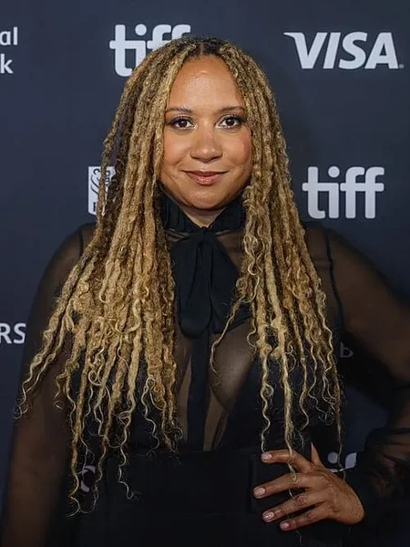 Tracie Thoms