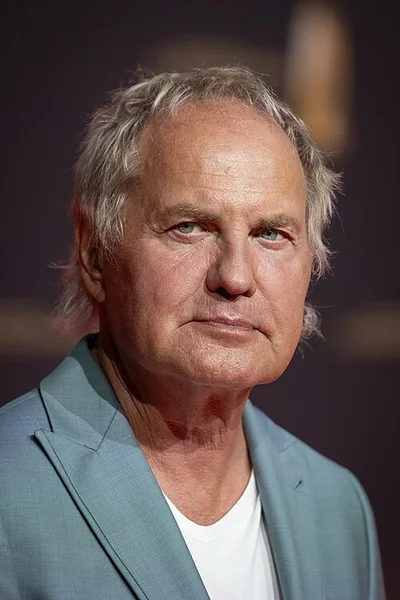Uwe Ochsenknecht