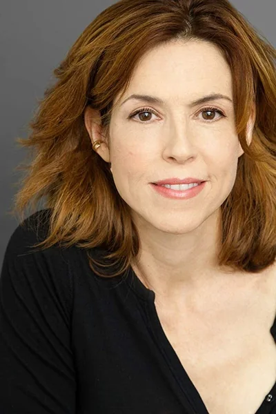 Virginia Schneider