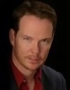 William O´Leary