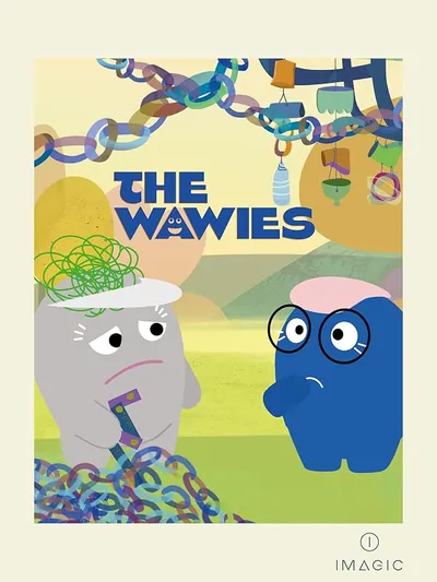 Los Wawies