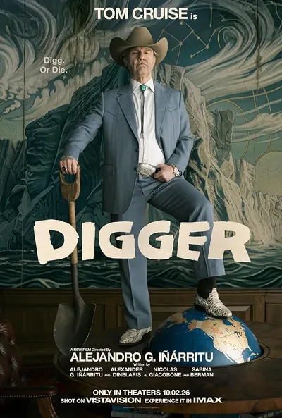 Dig