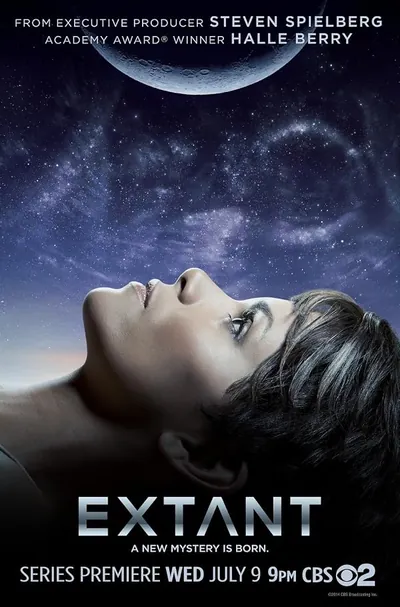 Extant