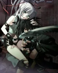 Demonbane