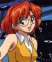 Rion Aida