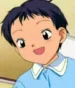 Ken-kun