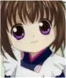 Tamachan