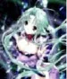 Ren