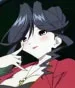 Teacher Mitsuka