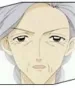 Mitsuki Grandmother