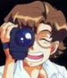 Aida Kensuke