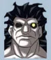 Berserker