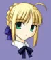 Saber