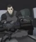 Saito