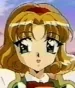 Fuu Hououji
