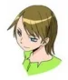 Kamiyama Misa