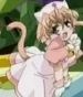 Nekoko