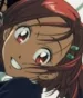 Miyazawa Yukino