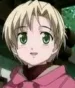 Kannagi Ren 