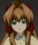 Tsuo Rin  