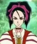 Shigure