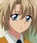 Tokino Kazuo