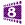 8Madrid TV