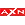 AXN