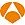 Antena 3