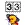 Super3-33