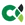 TV Canaria