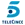 Telecinco