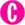 COSMO