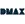 DMAX
